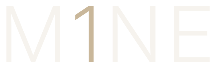 M1NE
